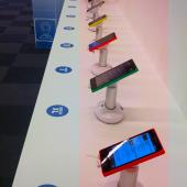Nokia X, X+ and XL Family